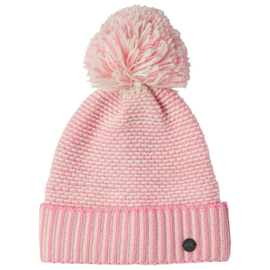 O'neill Σκουφάκι O'neill Σκουφάκι